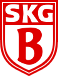 skg logo trans 58x76