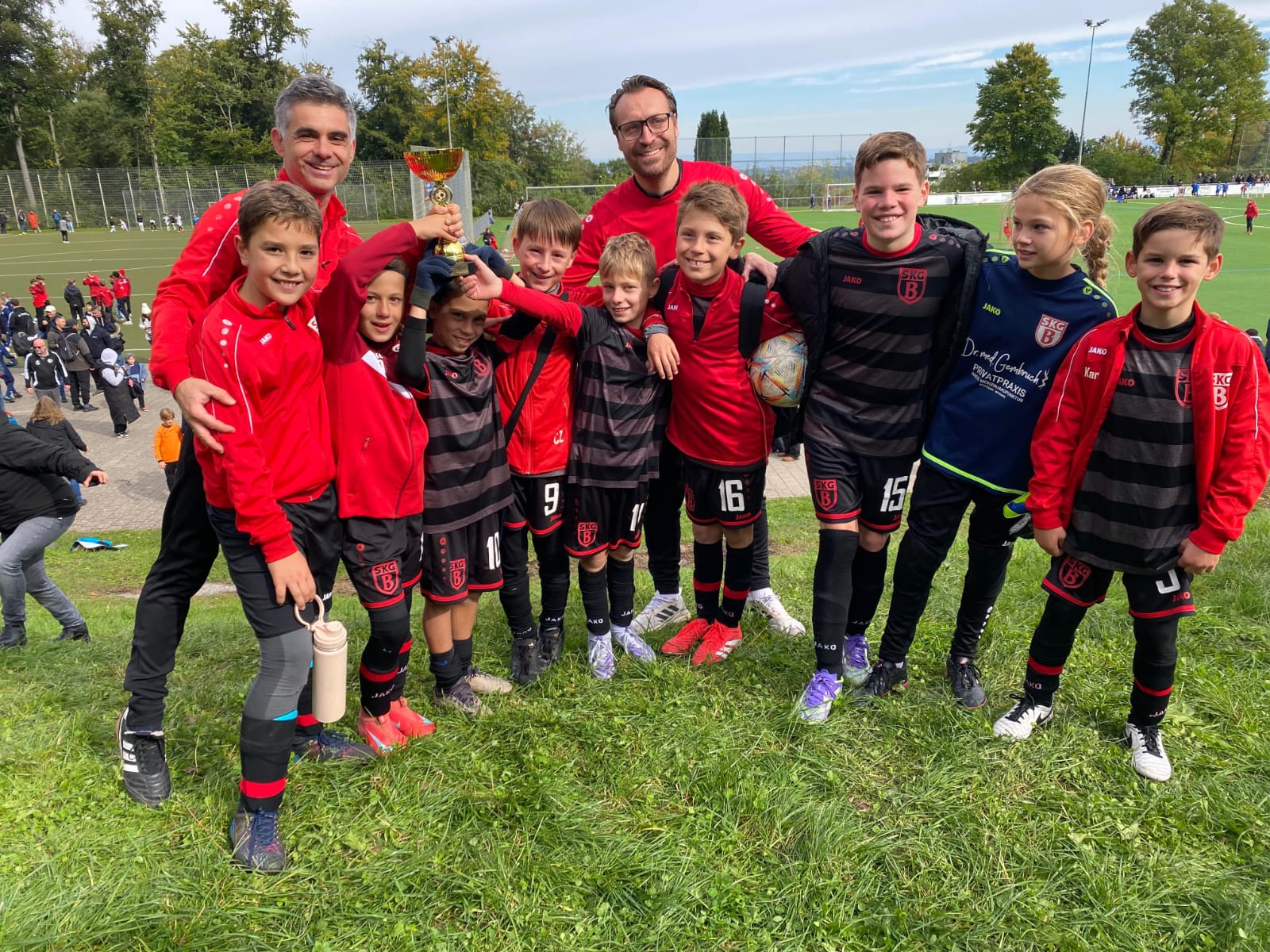 2025 Himmerreich Cup a