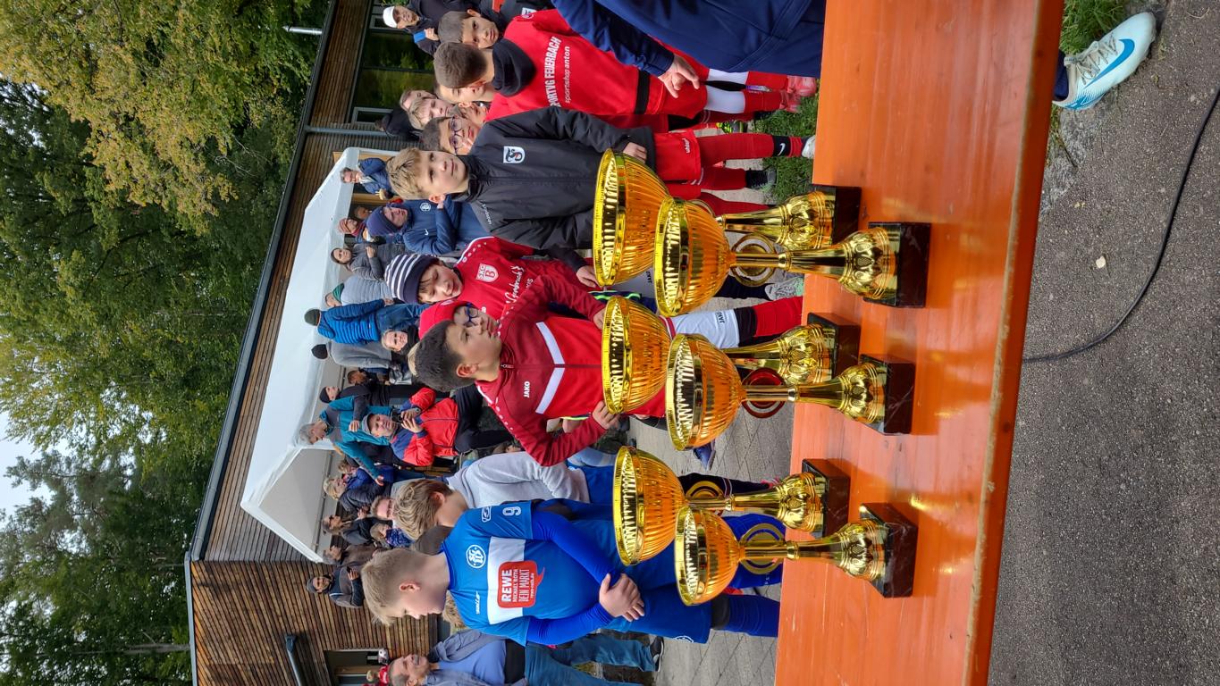 2025 Himmerreich Cup b