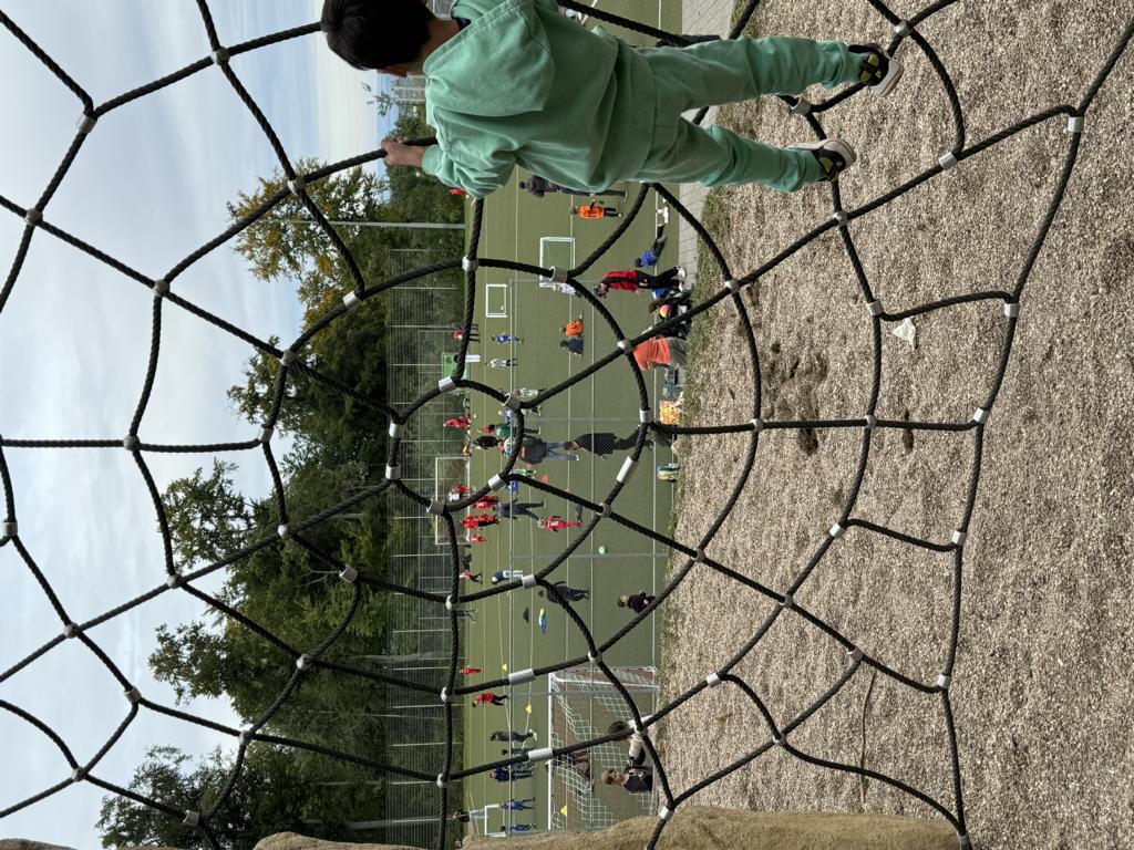 2025 Himmerreich Cup e