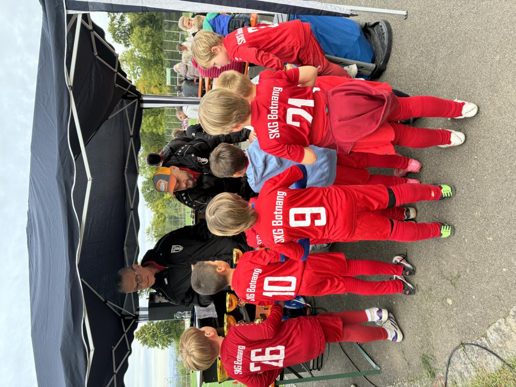 2025 Himmerreich Cup f