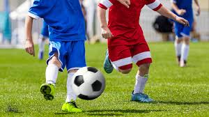 Symbolbild Ballschule U5