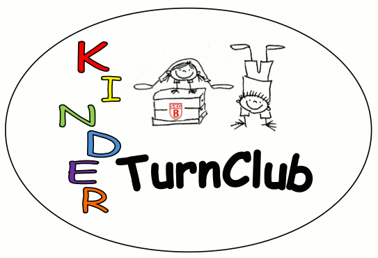 logo kinderturnclub