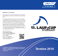 LaufCup2014 thumbnail