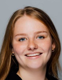 Lina Trautmann